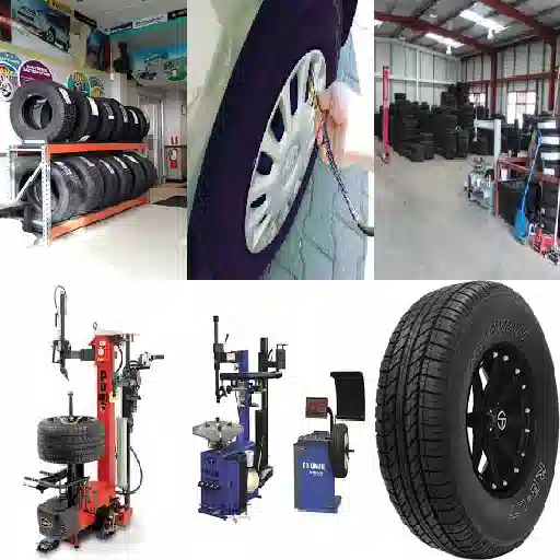 montaggio gomme officina mobile firenze nord puntualità impeccabile conveniente e immediato