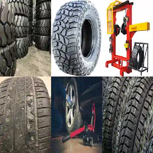 montaggio gomme officina mobile firenze esperienza senza stress e su misura