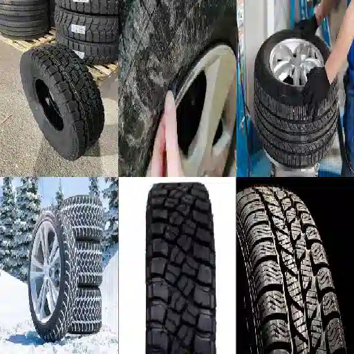 montaggio gomme officina mobile osmannoro professionalità su strada con attrezzature all avanguardia