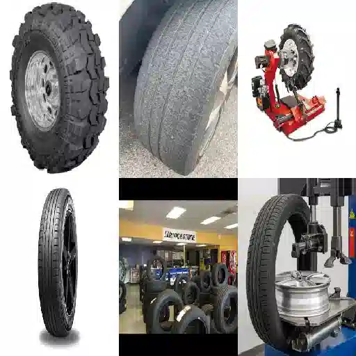 montaggio gomme officina mobile quartiere 3 comfort e affidabilità estemporanei direttamente a portata di mano.