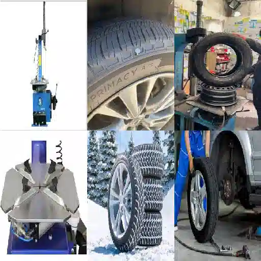 montaggio gomme officina mobile scandicci efficacia nel posizionamento urbanistico d e tempestività blu elettrico