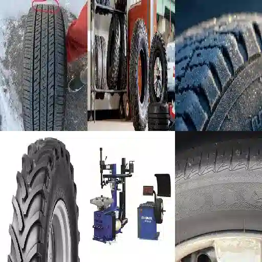 montaggio gomme officina mobile tavarnuzze attenzione ai dettagli e precisione montaggio