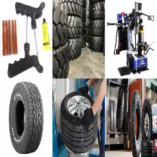 montaggio pneumatici aptany firenze assistenza esperta con pneumatici di qualità