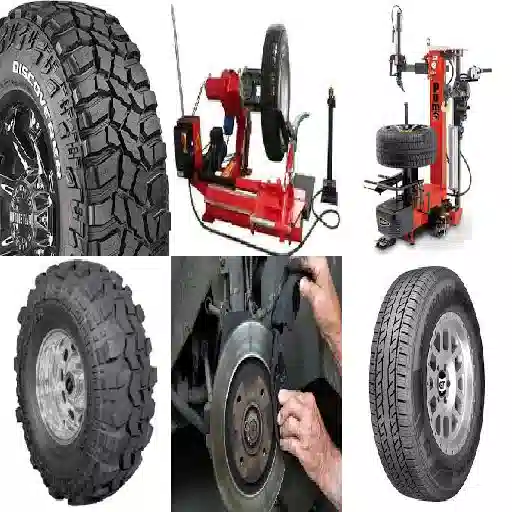 montaggio pneumatici armstrong firenze con affidabilità e rapidità