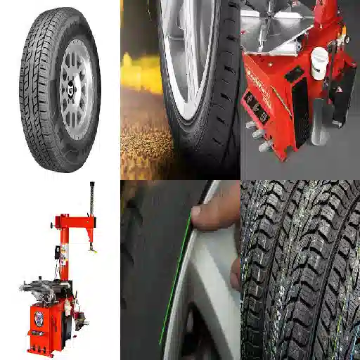 montaggio pneumatici barum firenze elasticità e durabilità garantite nelle strade fiorentine