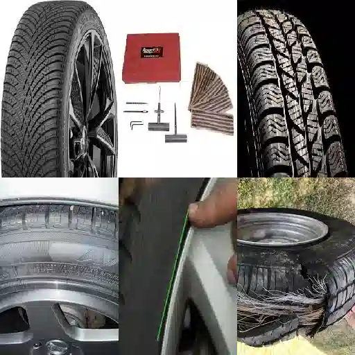 montaggio pneumatici bridgestone firenze velocità eccellente e sicurezza a portata di mano