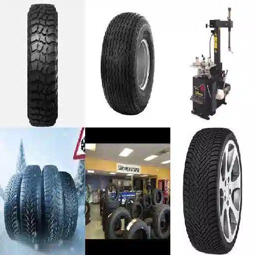 montaggio pneumatici continental firenze capacità tecnica evoluta per una sanità di gomma senza comprimessi