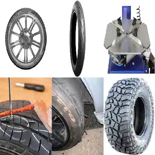 montaggio pneumatici falken firenze con servizio clienti attento e personalizzato