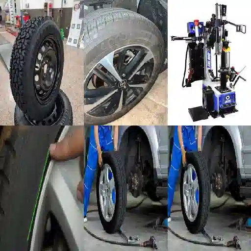 montaggio pneumatici gislaved firenze servizio rapido e personalizzato a Firenze in punta di dita