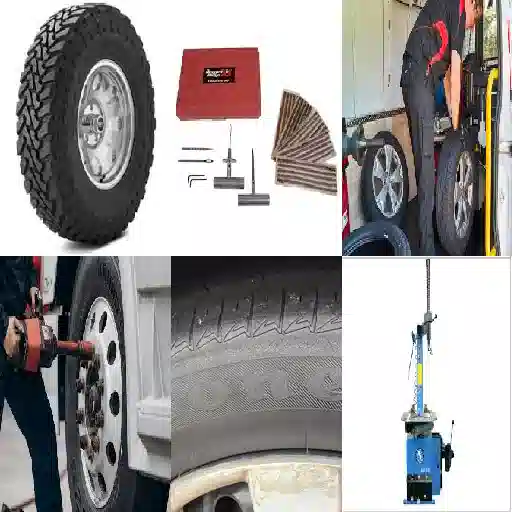 montaggio pneumatici goodyear firenze efficienza su 4 ruote spedita con rigore senza tempi morti