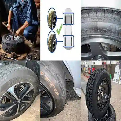 montaggio pneumatici gt radial firenze efficienza imbattibile in strade cittadine