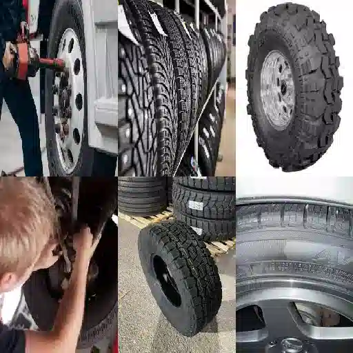 montaggio pneumatici imperial firenze affidabilità e sicurezza urbana