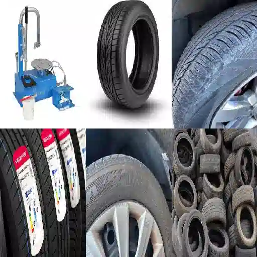 montaggio pneumatici linglong firenze esperienza tecnica e rapidità nella Toscana motoristica