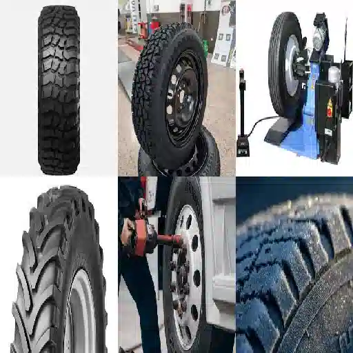 montaggio pneumatici matador firenze rigorosamente professionale e tempestivo