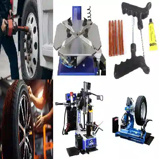 montaggio pneumatici maxxis firenze con cura esperta e adattamento su misura