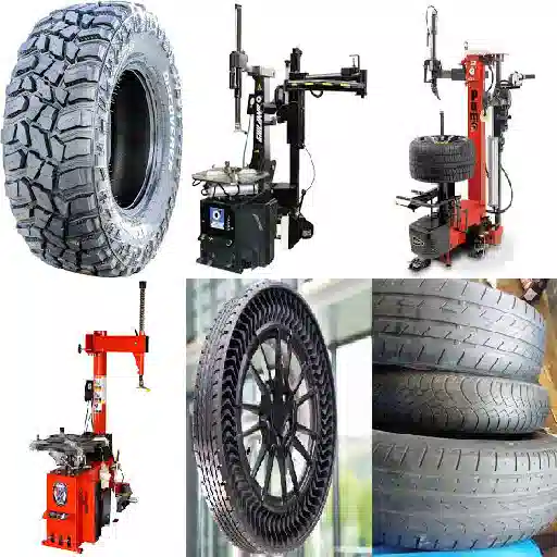 montaggio pneumatici minerva firenze con bilanciamento ottimale garantito