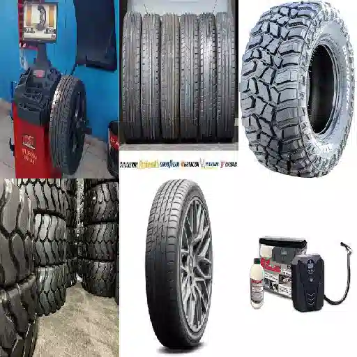 montaggio pneumatici nisso firenze esperienza artigianale e tecnologia di precisione