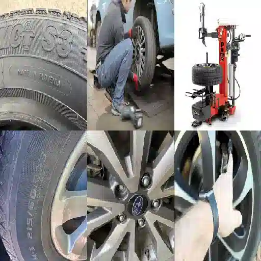 montaggio pneumatici petlas firenze affidabilità di lunga durata superando le aspettative