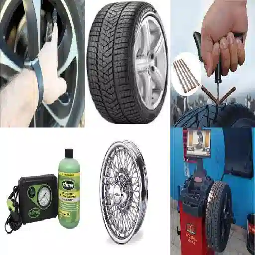 montaggio pneumatici pirelli firenze affidabilità serietà e velocità nel cuore di Firenze