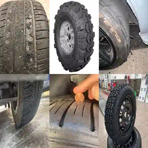 montaggio pneumatici roadstone firenze affidabilità duratura e cura certosina