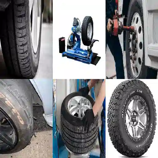 montaggio pneumatici toyo firenze assistenza onesta e veloce all'insegna della qualità Toyo