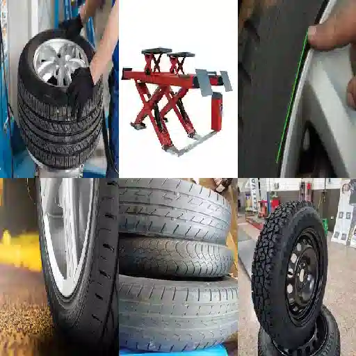 montaggio pneumatici vredestein firenze attenzione e velocità un binomio vincente