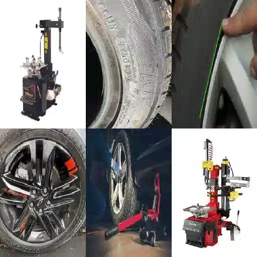 montaggio pneumatici westlake firenze montaggio esperto tra controllo pressione e finitura perfetta