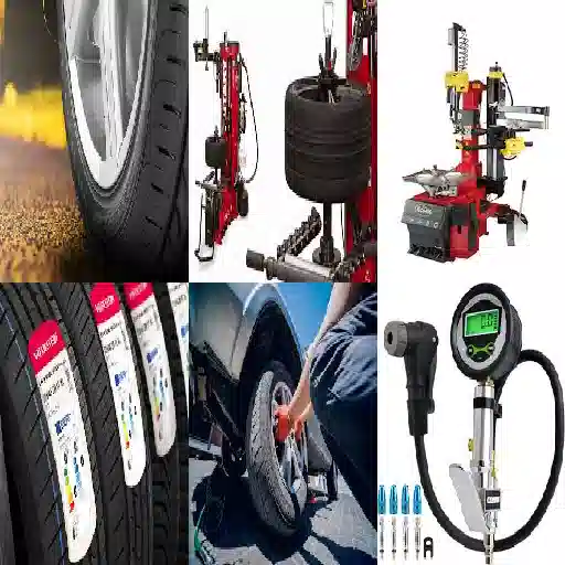 montaggio pneumatici zeetex firenze mano esperta velocità