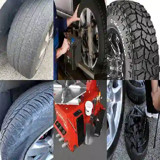 nexen ct8 165 80 r13 91r estive firenze con tecnologia eco friendly in city driving