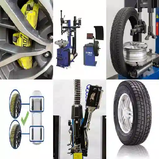 nexen n blue 4 season suv xl 235 65 r17 108v quattro stagioni firenze con aderenza ottimizzata su strade urbane e collinari della città toscana