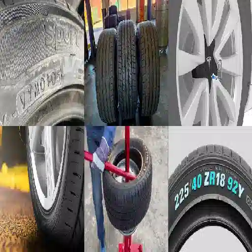 nexen n blue 4season 175 65 r13 80t quattro stagioni Firenze con resistenza al consumo ottimizzata