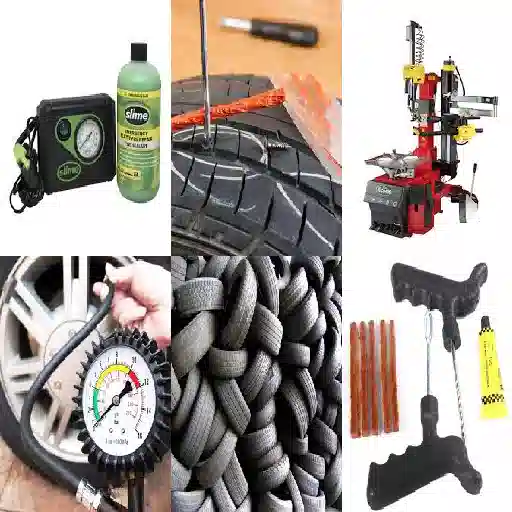 nexen n blue 4season van 205 70 r15 106r quattro stagioni firenze grip sicuro su ogni pavimentazione città toscana