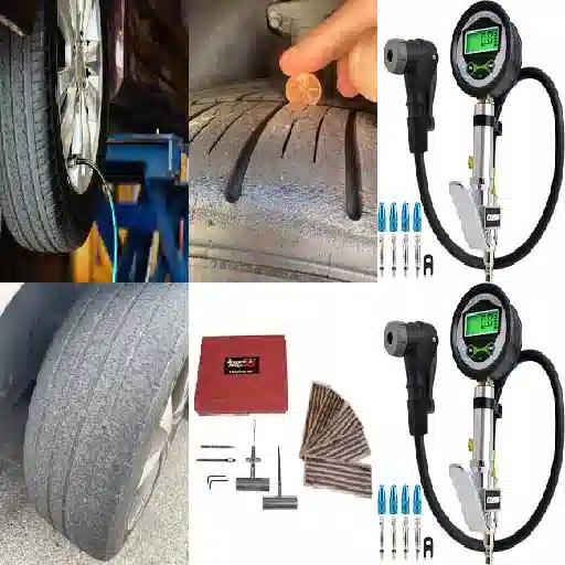 nexen n blue hd plus 145 65 r15 72t estive firenze con durabilità elevata e performance silenziose