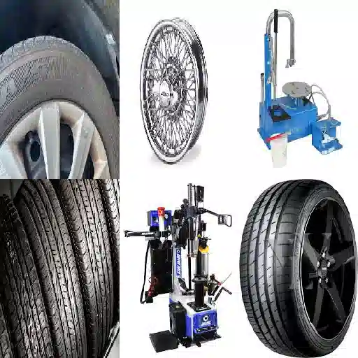 nexen n blue hd plus 145 70 r13 71t estive firenze innovazione tecnologica garantita su strada