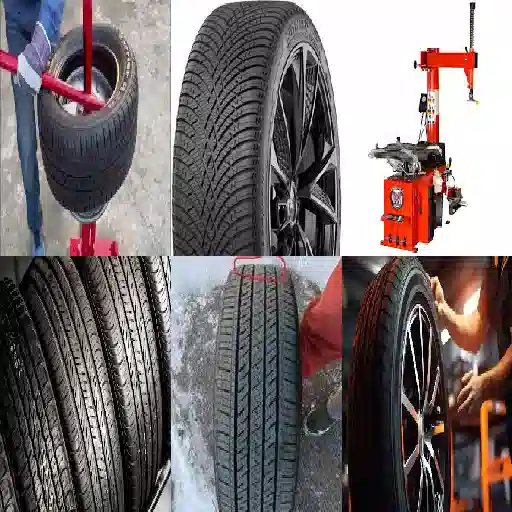 nexen n blue hd plus 155 65 r13 73t estive firenze con capacità di frenata precisione contro il calore cittadino