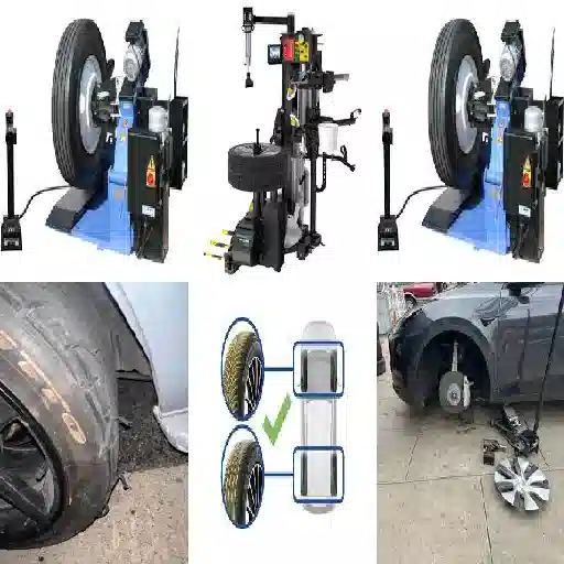 nexen n blue hd plus 165 65 r13 77t estive firenze pneumatico con durata e precisione di guida eccellenti