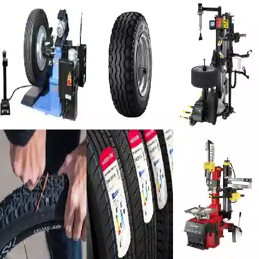 nexen n blue hd plus 175 60 r15 81h estive firenze durata ottimizzata e comfort cittadino