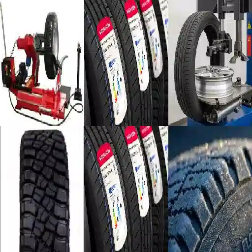 nexen n blue hd plus 195 70 r14 91t estive firenze tecnologia avanzata per performance brillanti sulle strade cittadine