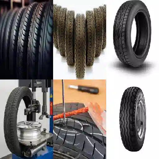 nexen n blue hd plus 205 50 r16 87h estive firenze resistenza prolungata e comfort ottimale