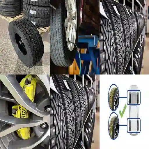 nexen n blue hd plus 205 50 r16 87v estive firenze adattabilità rapida e silenziosità ovattata