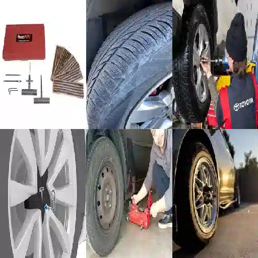 nexen n fera primus 185 50 r16 81v estive firenze design innovativo con battistrada ottimizzato per resistere all'asfalto caldo