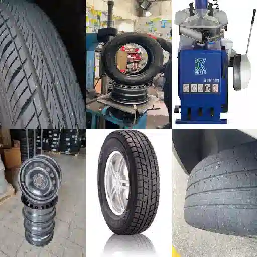 nexen n fera primus 205 50 r16 87v estive firenze design ottimale per resistenza e comfort di guida