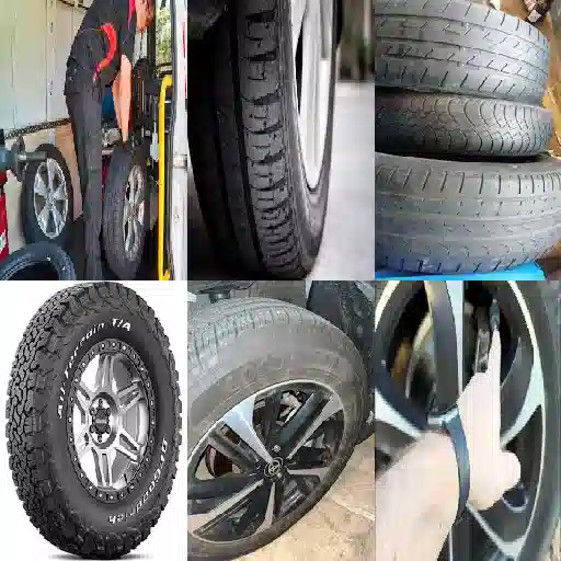 nexen n fera primus 215 45 r16 90v estive firenze con design innovativo per drenaggio efficiente