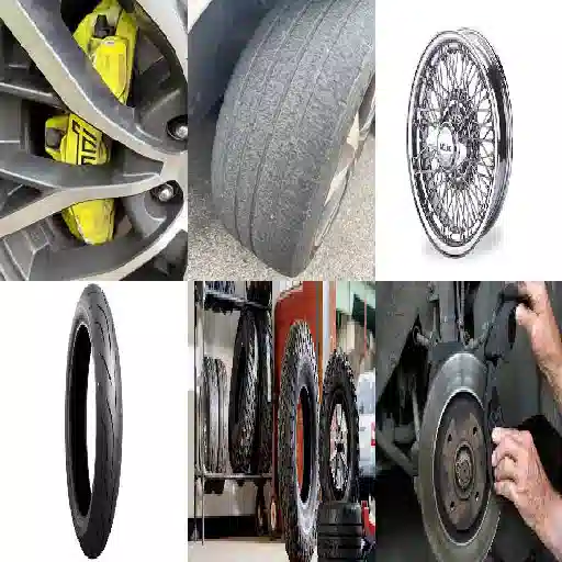 nexen n fera sport xl 255 45 r18 103y estive firenze tecnologia drenante avanzata per attacchi tempestivi sulle strade cittadine