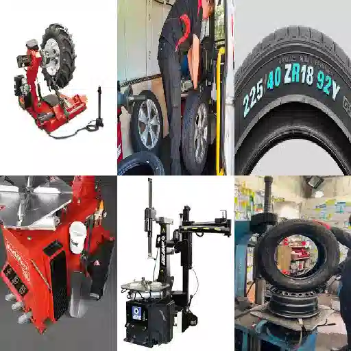 nexen n fera su1 185 50 r16 81v estive firenze aerodinamica e comfort su asfalto caldo