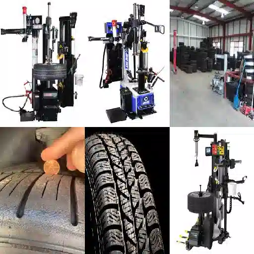 nexen n fera su1 rpb 195 45 r15 78w estive firenze mescola comfort e prestazioni in strade di Firenze oggetto di metropoli vibrante