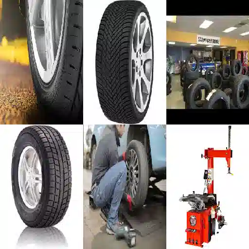 nexen n fera su1 xl 215 45 r16 90v estive firenze con resistenza al rotolamento ottimizzata