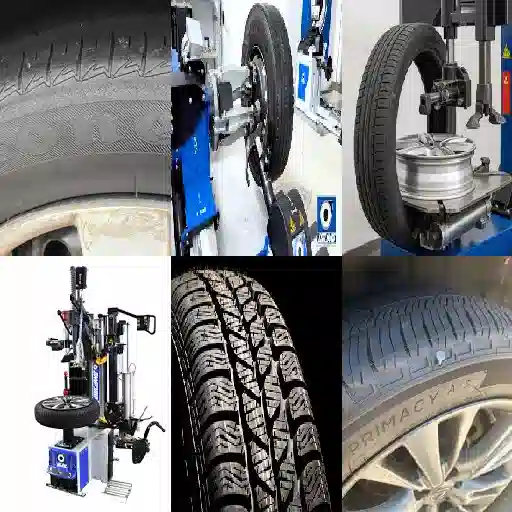 nexen n fera su1 xl 265 30 r19 93y estive firenze perfomance maneggevolezza straordinaria