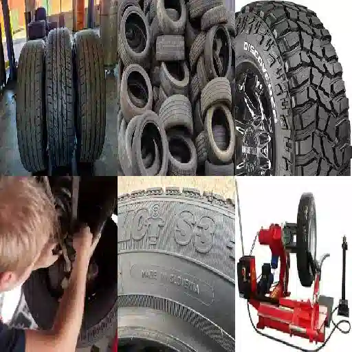 nexen nblue 4 season 2 245 45 r18 100y quattro stagioni firenze con eccellente risposta in frenata su strade differenti