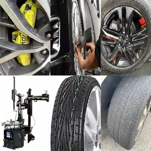 nexen nbluehdple 195 70 r14 91t estive firenze durata sorprendente su strade cittadine vibranti e lastricate